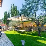 Rooms Apartim 2 Piran