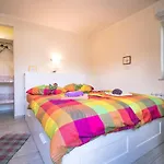 Rooms Apartim 2 Piran