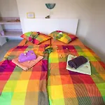Rooms Apartim 2 Piran